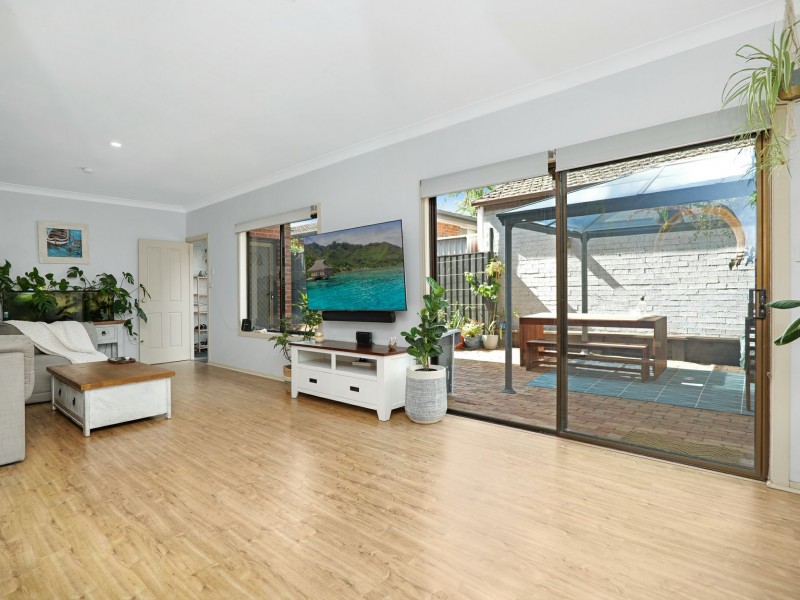 2/68 Pacific Avenue, Anna Bay NSW 2316