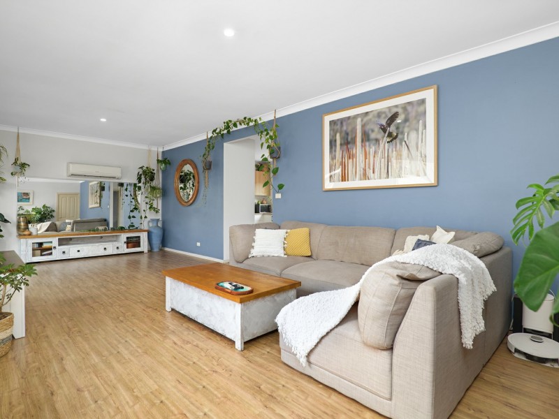 2/68 Pacific Avenue, Anna Bay NSW 2316