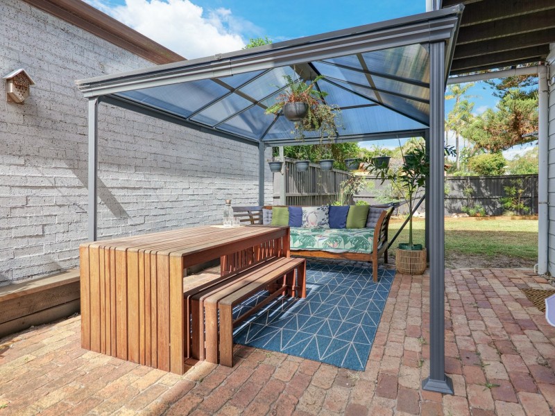 2/68 Pacific Avenue, Anna Bay NSW 2316