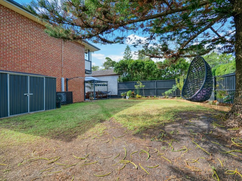 2/68 Pacific Avenue, Anna Bay NSW 2316