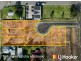 Lot Lots 302-306/799 Medowie Road, Medowie NSW 2318