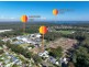 Lot Lots 302-306/799 Medowie Road, Medowie NSW 2318
