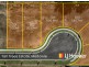 Lot Lots 302-306/799 Medowie Road, Medowie NSW 2318