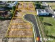 Lot Lots 302-306/799 Medowie Road, Medowie NSW 2318
