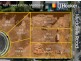 Lot Lots 302-306/799 Medowie Road, Medowie NSW 2318