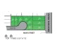 Lot Lots 302-306/799 Medowie Road, Medowie NSW 2318