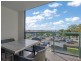 214/61B Dowling Street, Nelson Bay NSW 2315