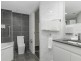 214/61B Dowling Street, Nelson Bay NSW 2315