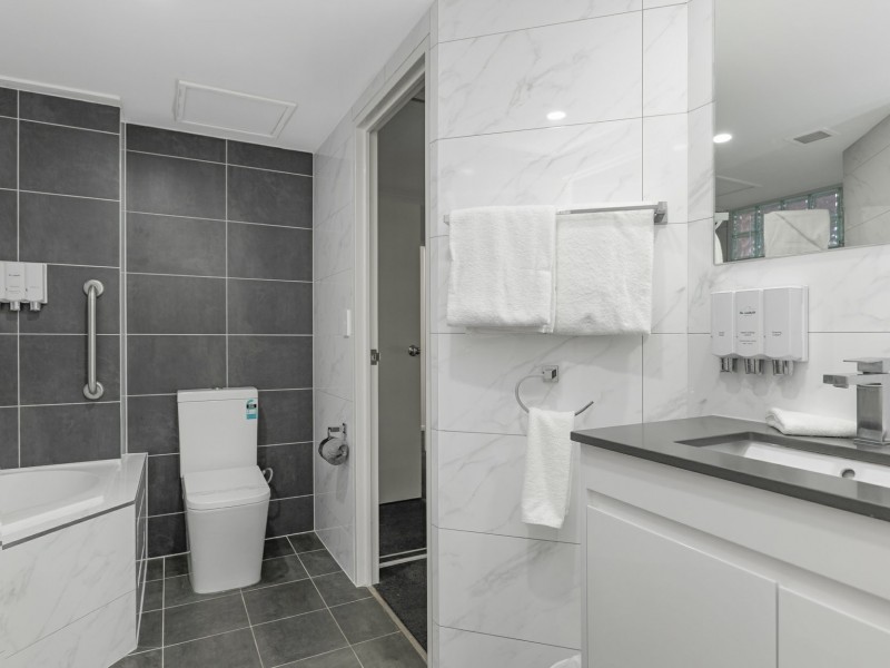 214/61B Dowling Street, Nelson Bay NSW 2315