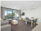 214/61B Dowling Street, Nelson Bay NSW 2315