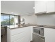 214/61B Dowling Street, Nelson Bay NSW 2315
