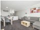 214/61B Dowling Street, Nelson Bay NSW 2315