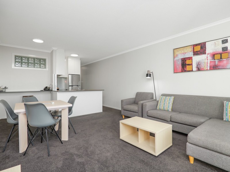 214/61B Dowling Street, Nelson Bay NSW 2315