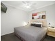 214/61B Dowling Street, Nelson Bay NSW 2315