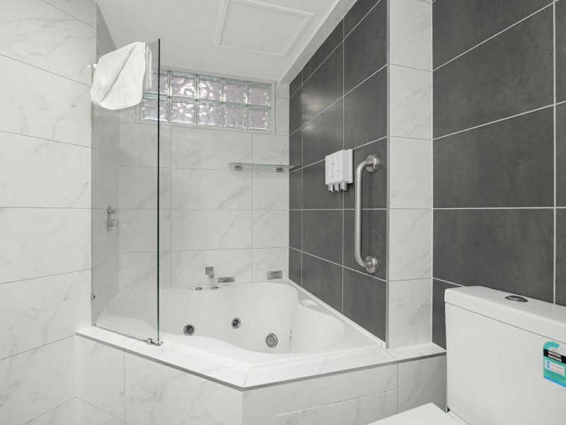 214/61B Dowling Street, Nelson Bay NSW 2315