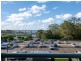 214/61B Dowling Street, Nelson Bay NSW 2315