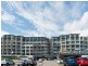 214/61B Dowling Street, Nelson Bay NSW 2315