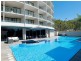 214/61B Dowling Street, Nelson Bay NSW 2315