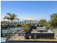 214/61B Dowling Street, Nelson Bay NSW 2315