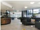214/61B Dowling Street, Nelson Bay NSW 2315