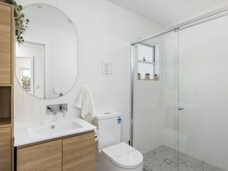 Unit 2/7 Messines Street, Shoal Bay NSW 2315