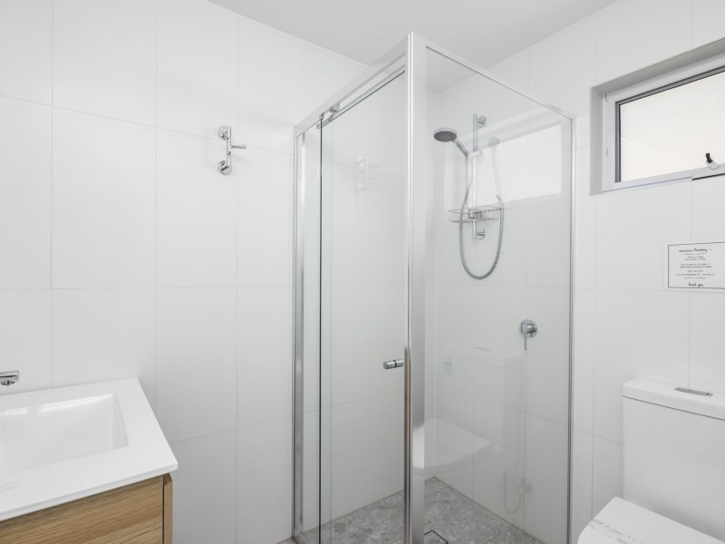 Unit 2/7 Messines Street, Shoal Bay NSW 2315