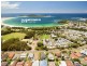 2/9 Whitesands Road, Fingal Bay NSW 2315