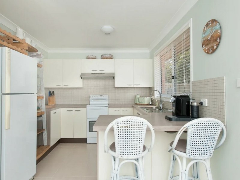 2/9 Whitesands Road, Fingal Bay NSW 2315