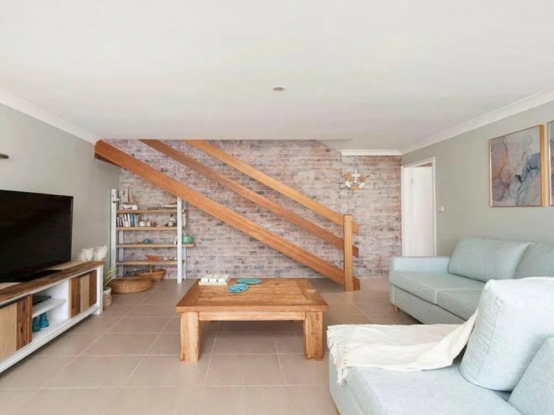 2/9 Whitesands Road, Fingal Bay NSW 2315