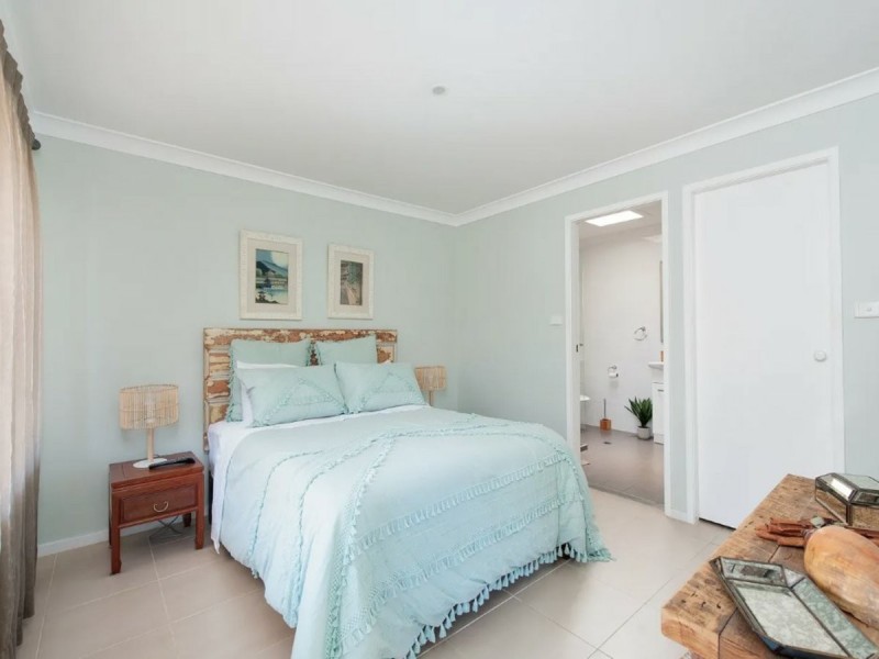 2/9 Whitesands Road, Fingal Bay NSW 2315