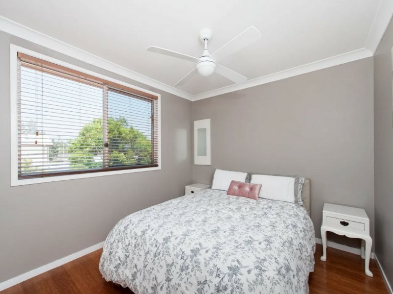 2/9 Whitesands Road, Fingal Bay NSW 2315