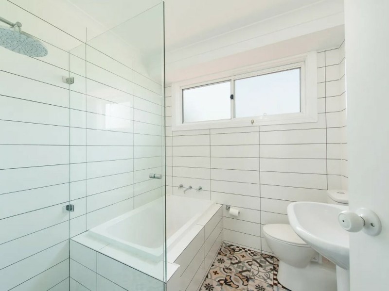 2/9 Whitesands Road, Fingal Bay NSW 2315