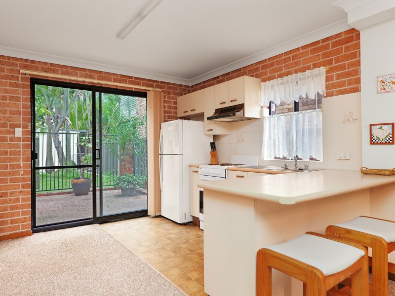 3 Ajax Avenue, Nelson Bay NSW 2315