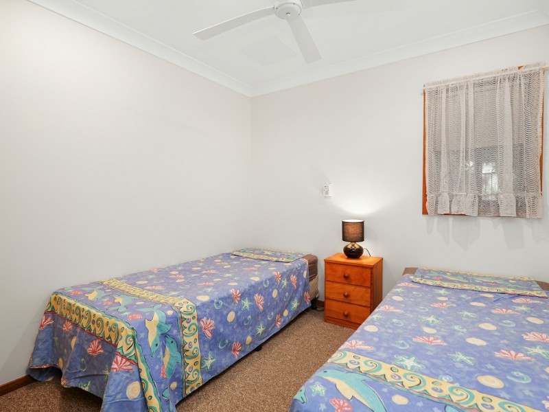 3 Ajax Avenue, Nelson Bay NSW 2315