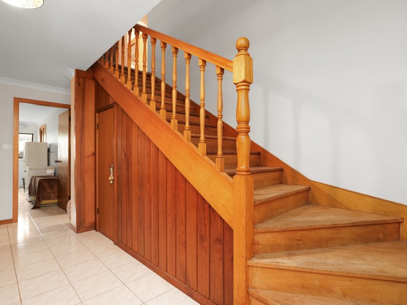 3 Ajax Avenue, Nelson Bay NSW 2315