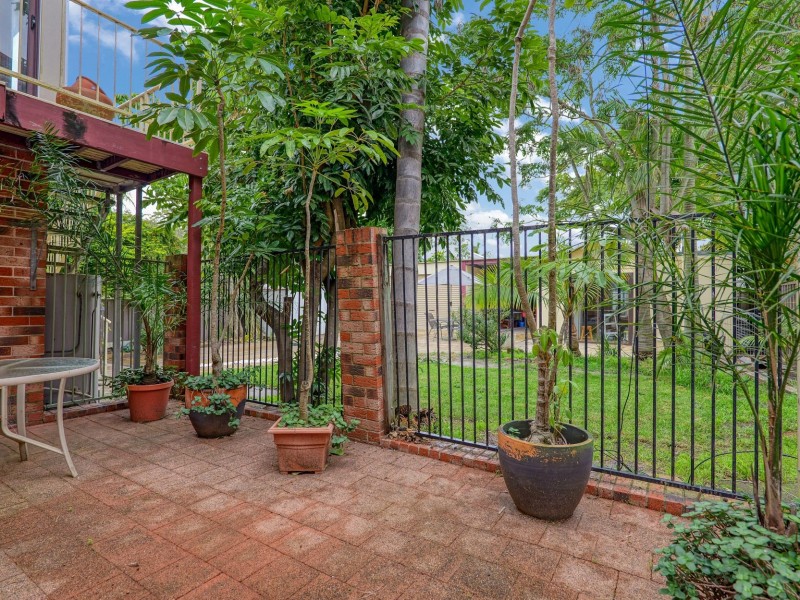 3 Ajax Avenue, Nelson Bay NSW 2315