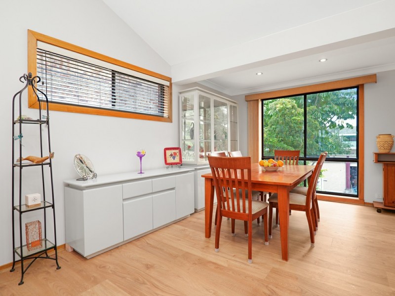 3 Ajax Avenue, Nelson Bay NSW 2315