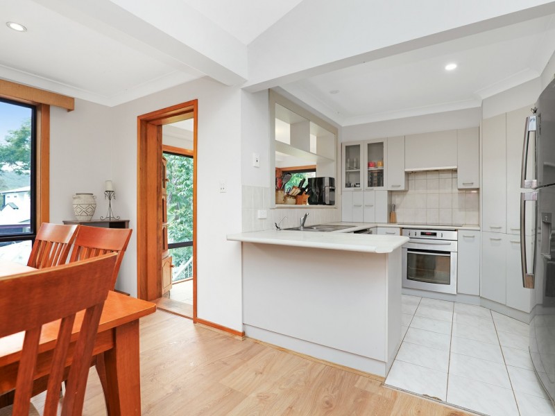 3 Ajax Avenue, Nelson Bay NSW 2315