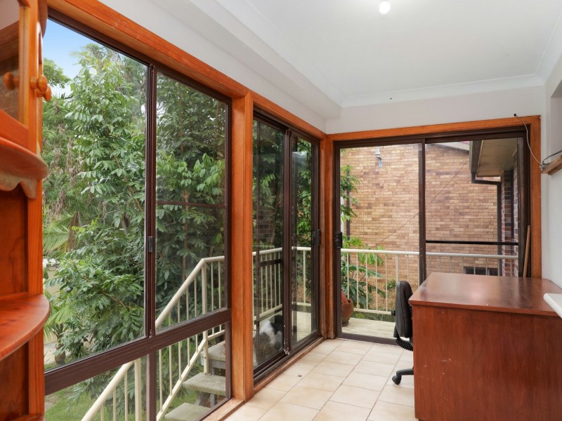 3 Ajax Avenue, Nelson Bay NSW 2315