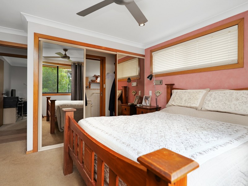 3 Ajax Avenue, Nelson Bay NSW 2315