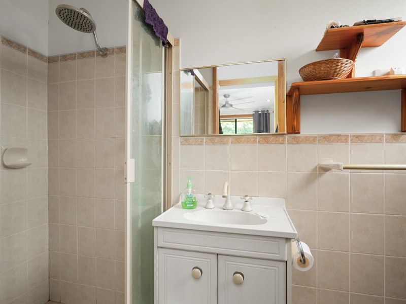 3 Ajax Avenue, Nelson Bay NSW 2315