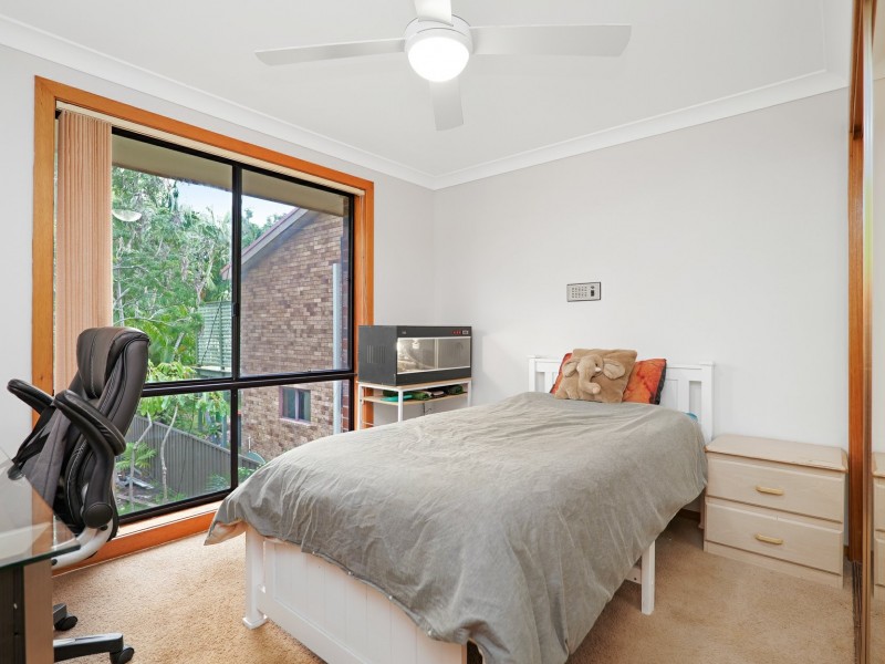 3 Ajax Avenue, Nelson Bay NSW 2315