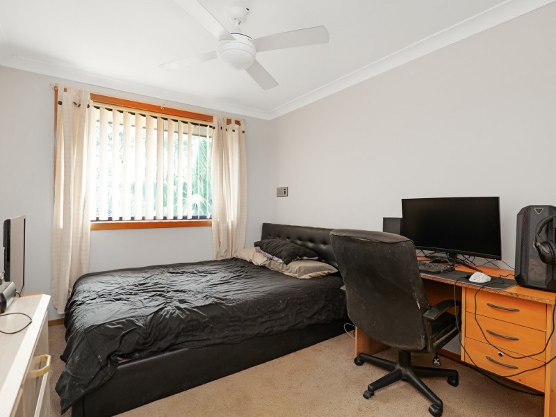 3 Ajax Avenue, Nelson Bay NSW 2315