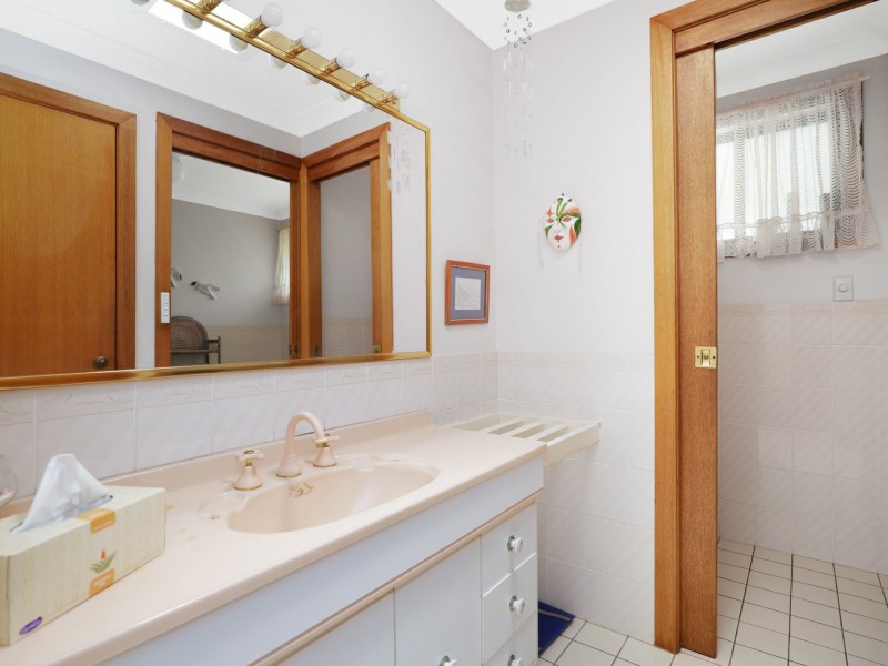 3 Ajax Avenue, Nelson Bay NSW 2315