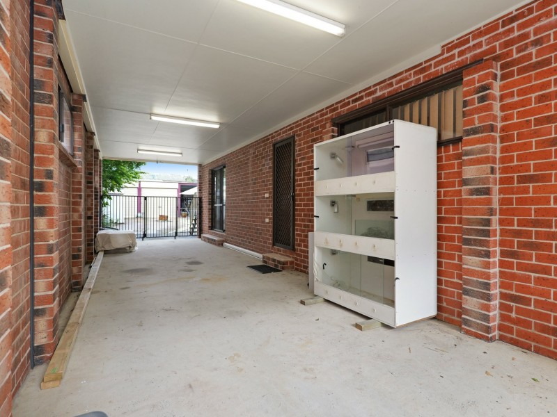 3 Ajax Avenue, Nelson Bay NSW 2315