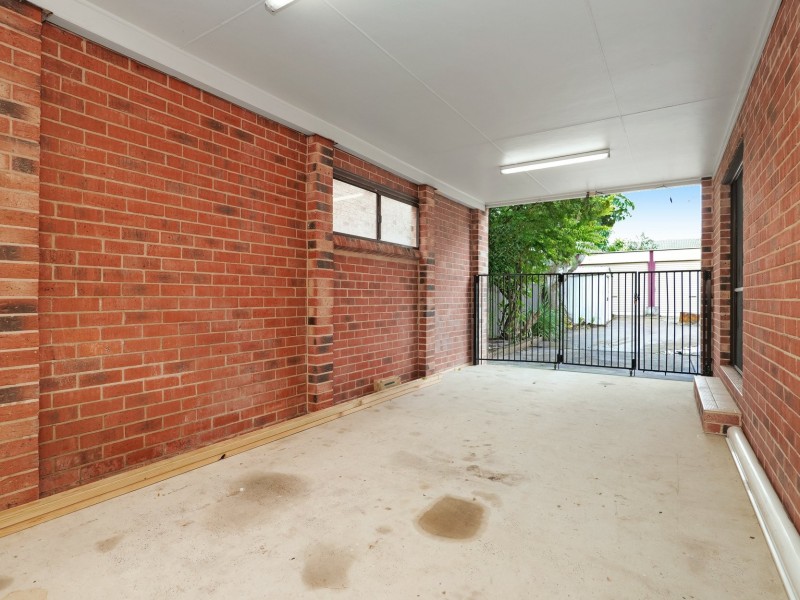 3 Ajax Avenue, Nelson Bay NSW 2315