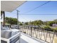 37 Government Road, Nelson Bay NSW 2315