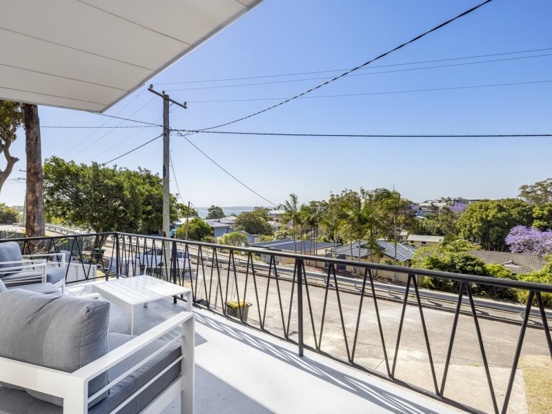 37 Government Road, Nelson Bay NSW 2315