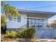 37 Government Road, Nelson Bay NSW 2315