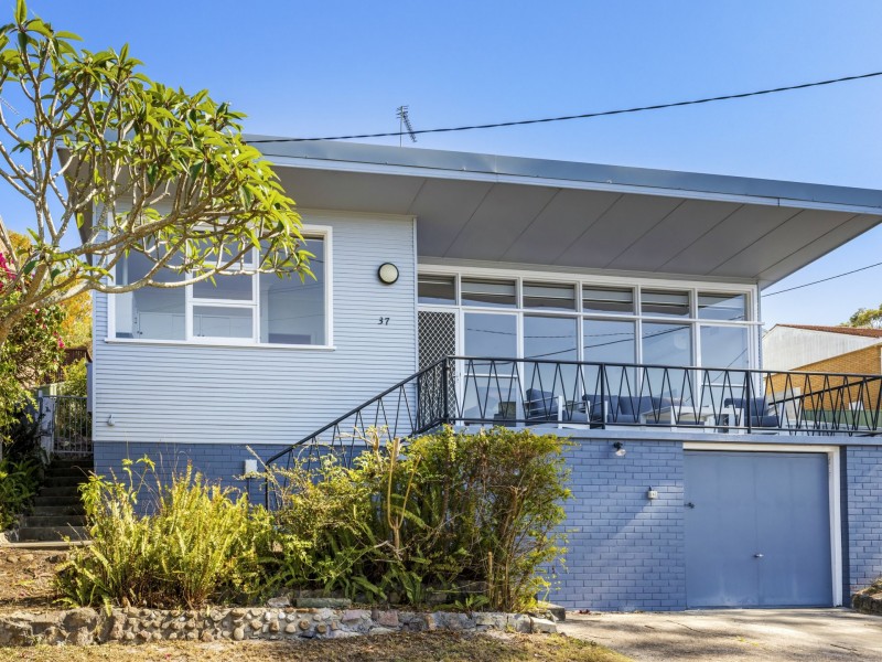 37 Government Road, Nelson Bay NSW 2315